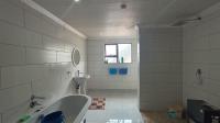 Main Bathroom - 14 square meters of property in Homestead Apple Orchards AH