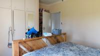 Main Bedroom - 13 square meters of property in Lynnfield Park