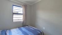 Bed Room 1 - 8 square meters of property in Andeon