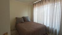 Bed Room 2 - 9 square meters of property in Northgate (JHB)
