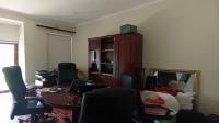 Study - 21 square meters of property in Parktown