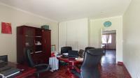 Study - 21 square meters of property in Parktown