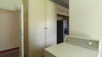 Scullery - 9 square meters of property in Parktown