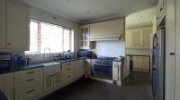 Kitchen - 20 square meters of property in Parktown