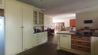 Kitchen - 20 square meters of property in Parktown