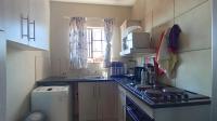 Kitchen - 6 square meters of property in Danville