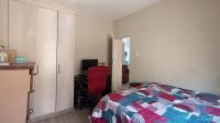 Main Bedroom - 14 square meters of property in Danville