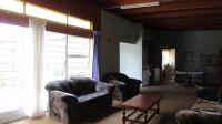 Lounges - 43 square meters of property in Randfontein