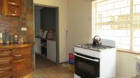 Kitchen - 27 square meters of property in Randfontein