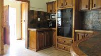 Kitchen - 27 square meters of property in Randfontein