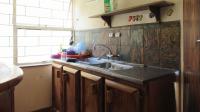 Scullery - 7 square meters of property in Randfontein