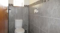 Bathroom 1 - 2 square meters of property in Randfontein