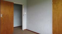 Bed Room 2 - 13 square meters of property in Randfontein