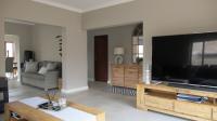 TV Room - 25 square meters of property in Chancliff Ridge