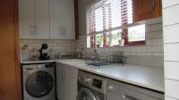Scullery - 6 square meters of property in Chancliff Ridge