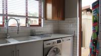 Scullery - 6 square meters of property in Chancliff Ridge
