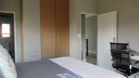 Bed Room 2 - 20 square meters of property in Chancliff Ridge