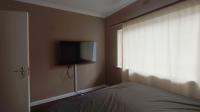 Bed Room 2 - 13 square meters of property in Blairgowrie