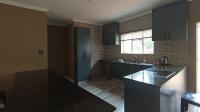 Kitchen - 14 square meters of property in Blairgowrie