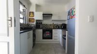 Kitchen - 9 square meters of property in Ottery