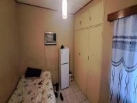 Bed Room 4 of property in Phalaborwa