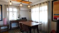 Dining Room - 10 square meters of property in Durban North 