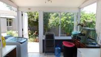 Scullery - 8 square meters of property in Durban North 