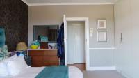 Main Bedroom - 20 square meters of property in Durban North 