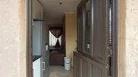 Kitchen - 6 square meters of property in Lakeside