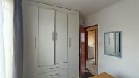 Bed Room 2 - 10 square meters of property in Lakeside