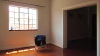 Dining Room - 15 square meters of property in Krugersdorp North