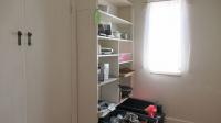 Store Room - 40 square meters of property in Krugersdorp North