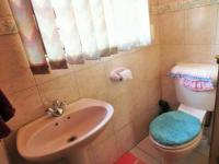 Bathroom 3+ of property in Lenasia