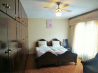 Bed Room 3 of property in Lenasia