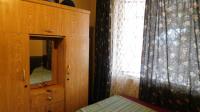 Main Bedroom - 8 square meters of property in Earlsfield