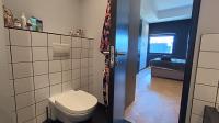 Main Bathroom - 7 square meters of property in Cape Town Centre
