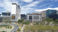 Lounges - 18 square meters of property in Cape Town Centre
