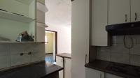Kitchen - 5 square meters of property in Cosmo City
