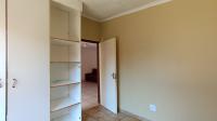 Bed Room 1 - 20 square meters of property in Cosmo City