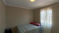 Bed Room 1 - 12 square meters of property in Strubenvale