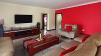 Lounges - 48 square meters of property in Monavoni