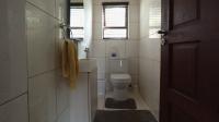 Guest Toilet - 3 square meters of property in Monavoni