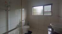 Bathroom 3+ of property in Monavoni