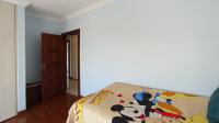 Bed Room 3 - 15 square meters of property in Monavoni