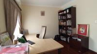 Study - 11 square meters of property in Monavoni