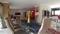 Dining Room - 14 square meters of property in Monavoni