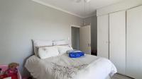 Main Bedroom - 15 square meters of property in La Montagne