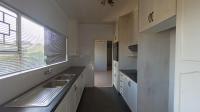 Kitchen - 11 square meters of property in Dalpark
