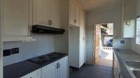 Kitchen - 11 square meters of property in Dalpark