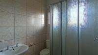 Main Bathroom - 4 square meters of property in Dalpark